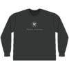 15005744061844896074_2048-1.jpeg Nature Creature Long Sleeve Tee
