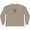 16166134686927490344_2048-5.jpeg Nature Creature Long Sleeve Tee
