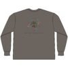 16166134686927490344_2048-6.jpeg Nature Creature Long Sleeve Tee