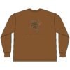16166134686927490344_2048-7.jpeg Nature Creature Long Sleeve Tee