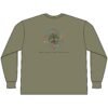 16166134686927490344_2048-8.jpeg Nature Creature Long Sleeve Tee