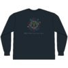 16451153775994333653_2048-1.jpeg Nature Creature Long Sleeve Tee