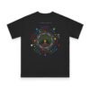 Collector Series #2 Platonic Solids