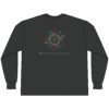4318803727230554435_2048-1.jpeg Nature Creature Long Sleeve Tee