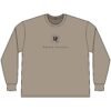6093922705756305929_2048-5.jpeg Nature Creature Long Sleeve Tee