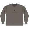 6093922705756305929_2048-6.jpeg Nature Creature Long Sleeve Tee