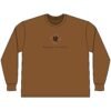 6093922705756305929_2048-7.jpeg Nature Creature Long Sleeve Tee