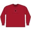 6093922705756305929_2048-9.jpeg Nature Creature Long Sleeve Tee